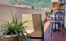 B&B Casa Tua